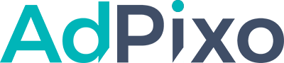 adpixo: Highest Paying Ad Networks For Publishers