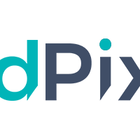 Портфолио Ethan Wong